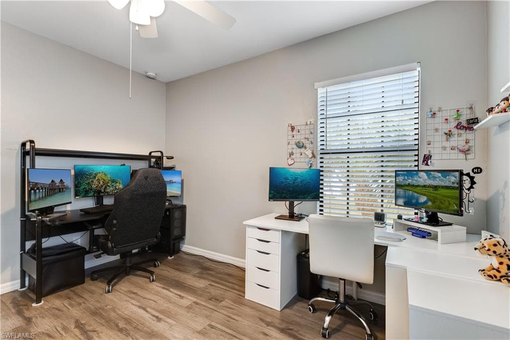 15104 Summit Place Cir 216, Naples, FL 34119-27