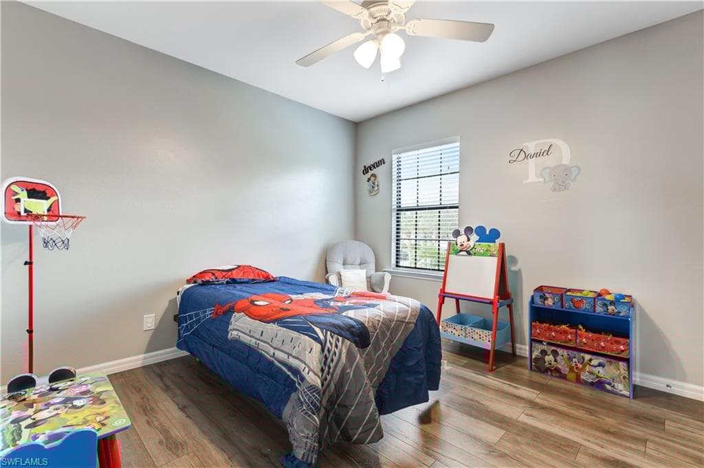 15104 Summit Place Cir 216, Naples, FL 34119-29