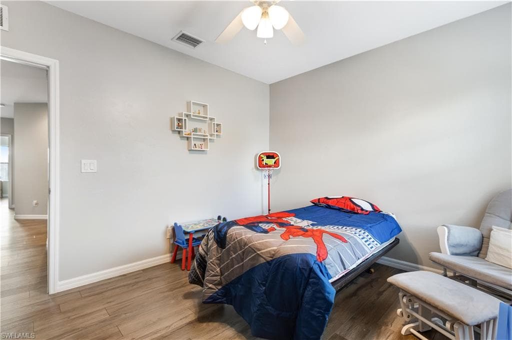 15104 Summit Place Cir 216, Naples, FL 34119-31