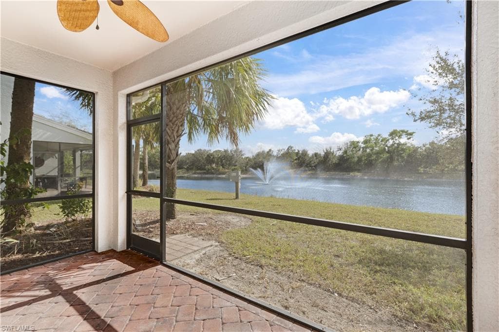 15104 Summit Place Cir 216, Naples, FL 34119-36