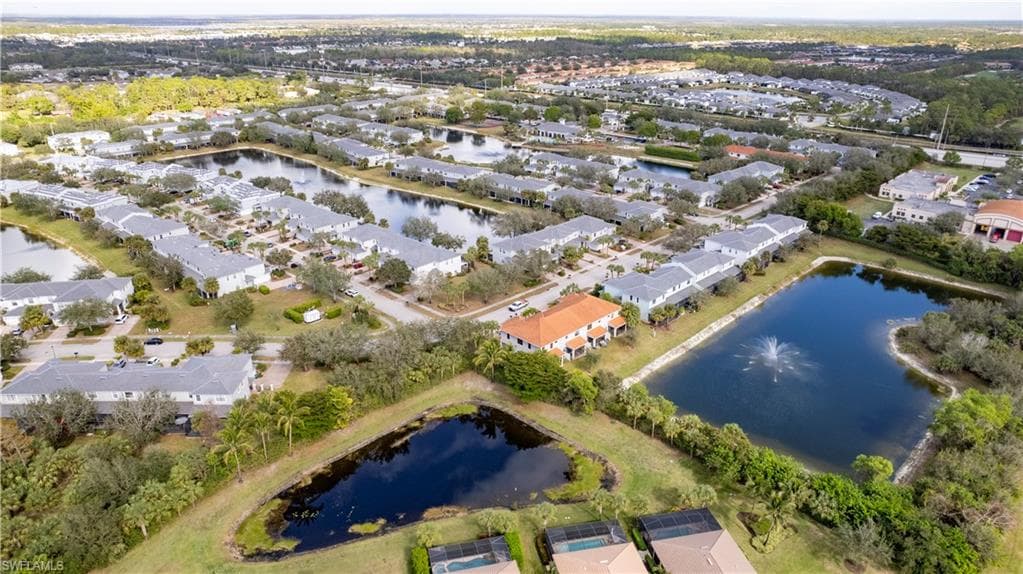 15104 Summit Place Cir 216, Naples, FL 34119-41