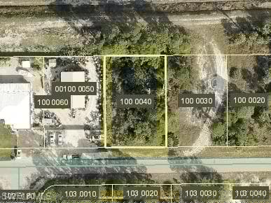 873 Gulf Ln, Lehigh Acres, FL 33974-1
