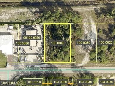 873 Gulf Ln, Lehigh Acres, FL 33974-2