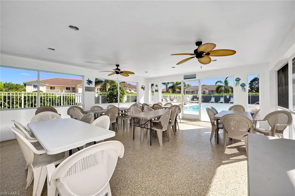 200 Furse Lakes Cir B2, Naples, FL 34104-29