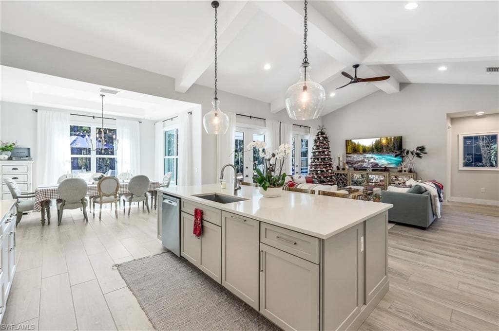 3700 11th Ave SW, Naples, FL 34117-14