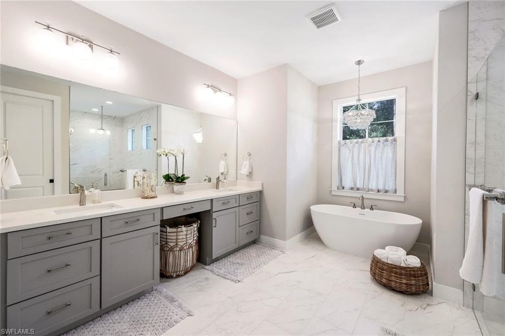 3700 11th Ave SW, Naples, FL 34117-20