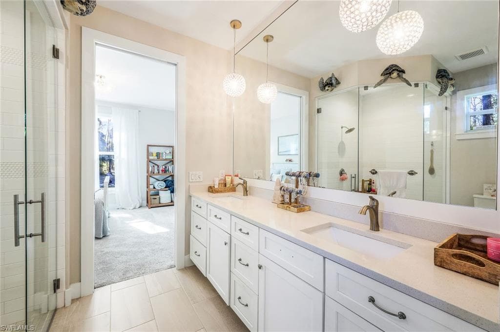 3700 11th Ave SW, Naples, FL 34117-23