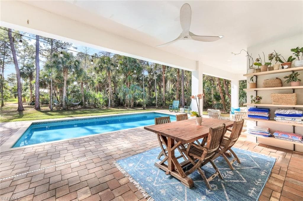 3700 11th Ave SW, Naples, FL 34117-29