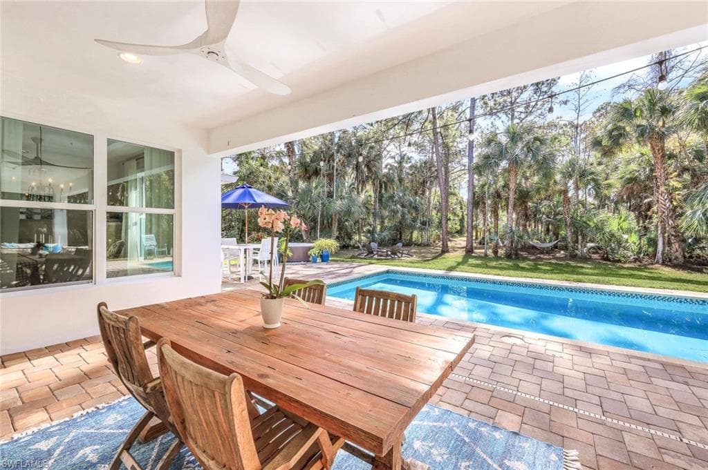 3700 11th Ave SW, Naples, FL 34117-30