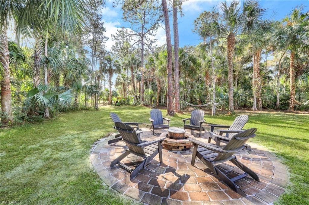 3700 11th Ave SW, Naples, FL 34117-39
