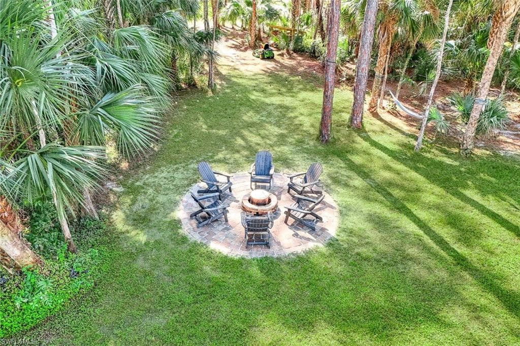 3700 11th Ave SW, Naples, FL 34117-40