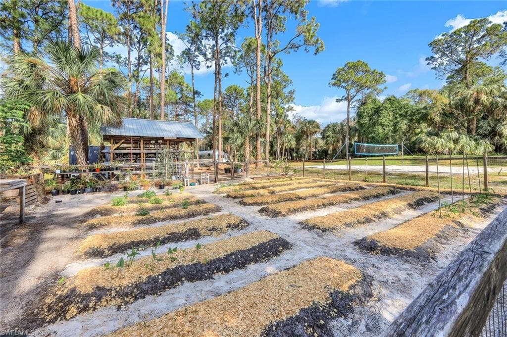 3700 11th Ave SW, Naples, FL 34117-43