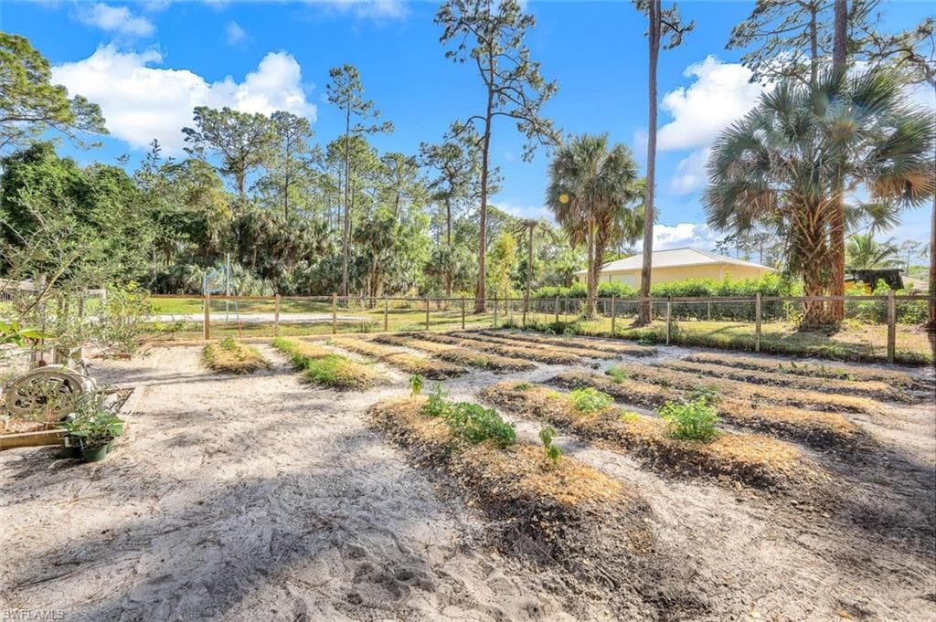3700 11th Ave SW, Naples, FL 34117-44