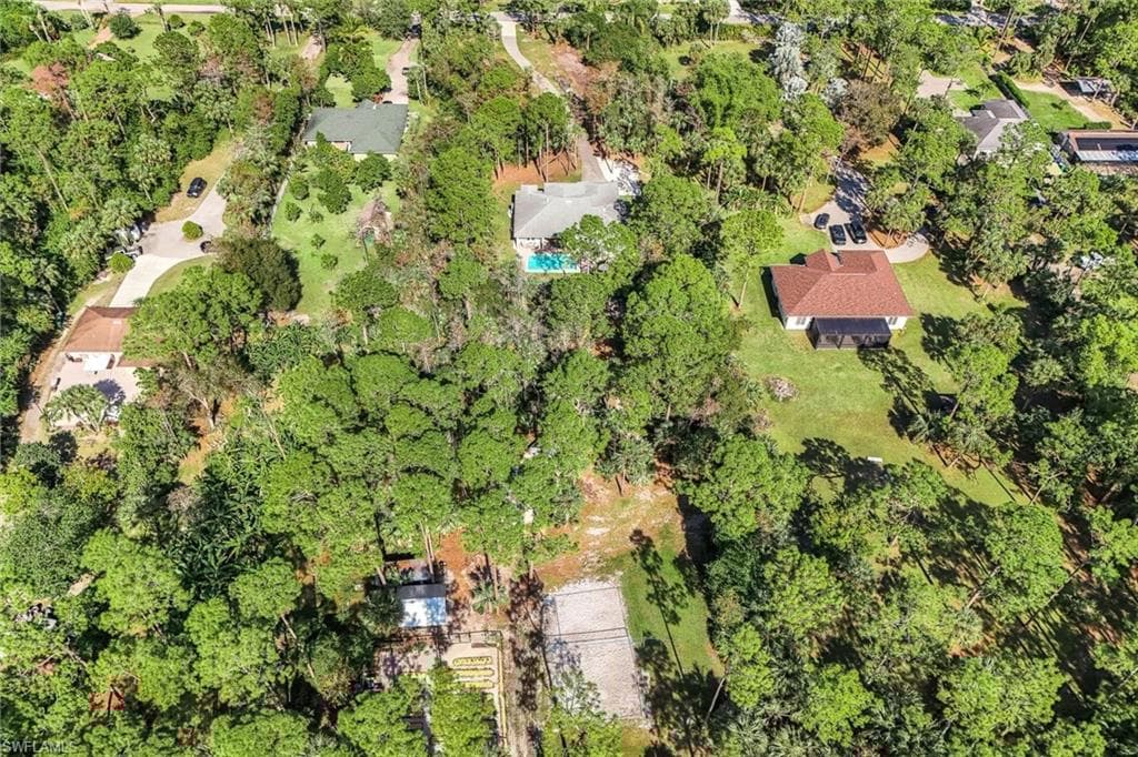 3700 11th Ave SW, Naples, FL 34117-47