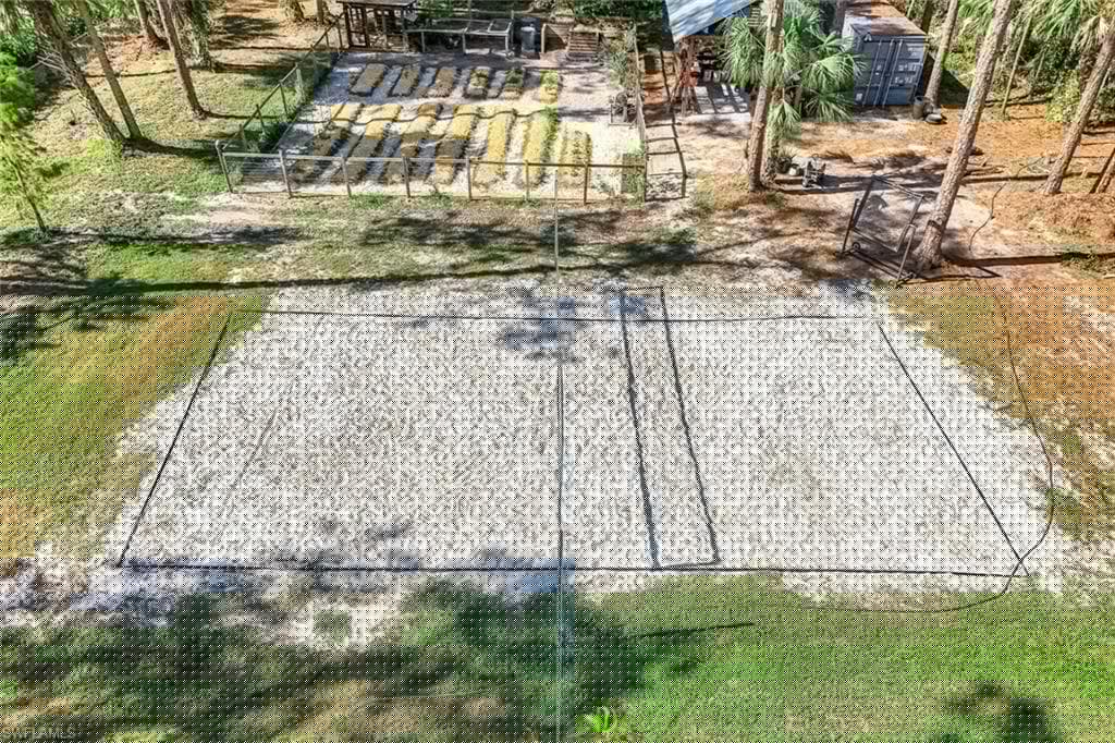 3700 11th Ave SW, Naples, FL 34117-48