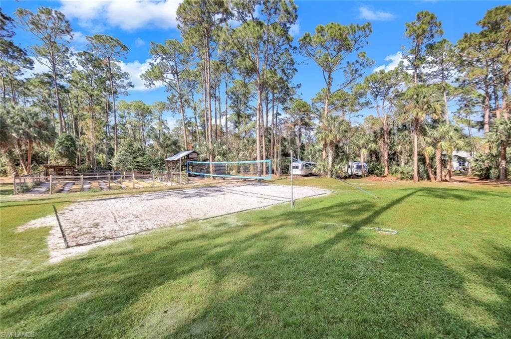 3700 11th Ave SW, Naples, FL 34117-49