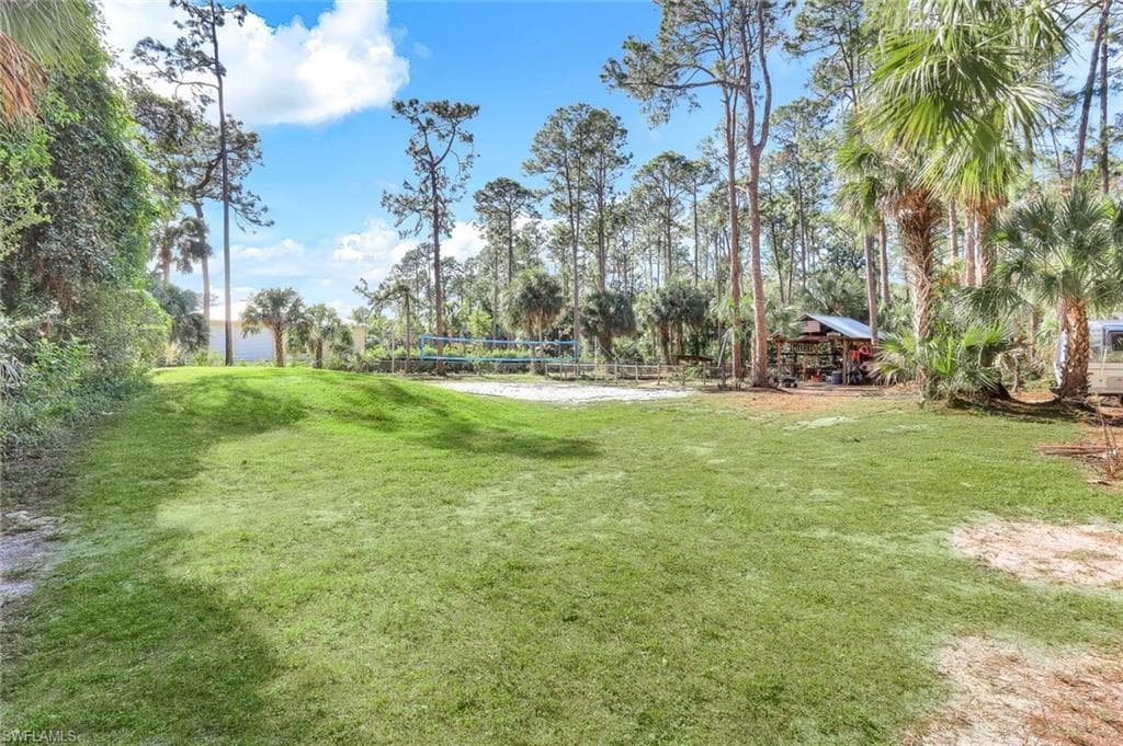 3700 11th Ave SW, Naples, FL 34117-51