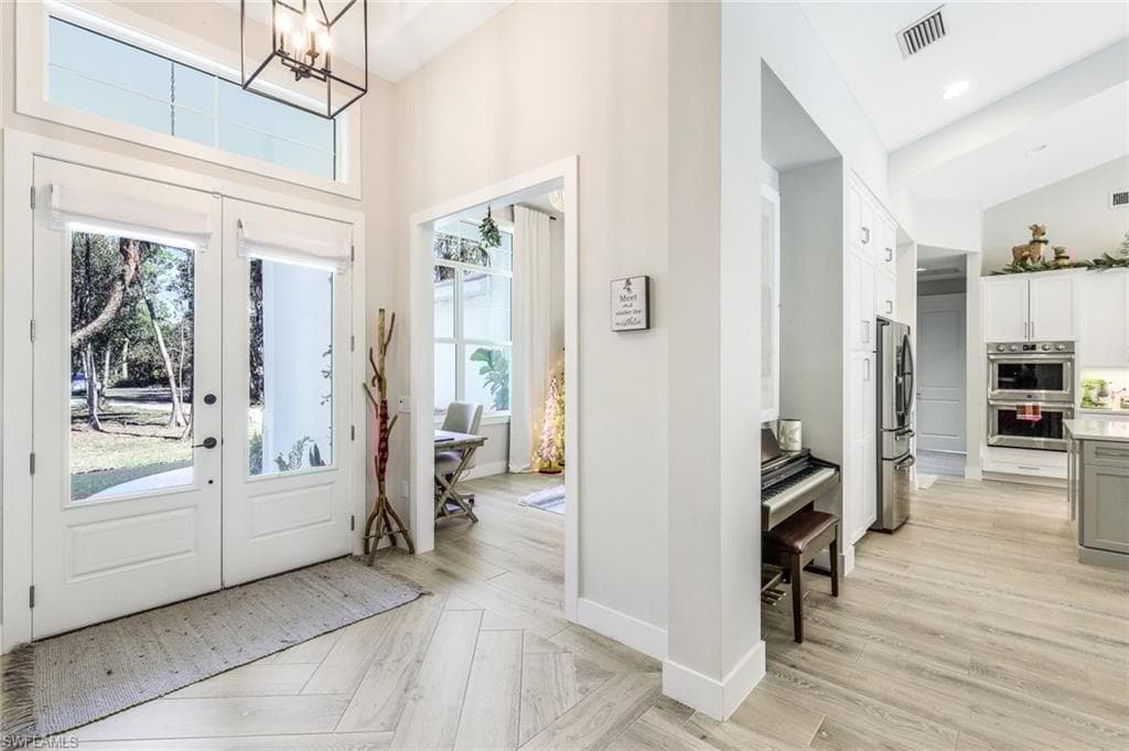3700 11th Ave SW, Naples, FL 34117-7