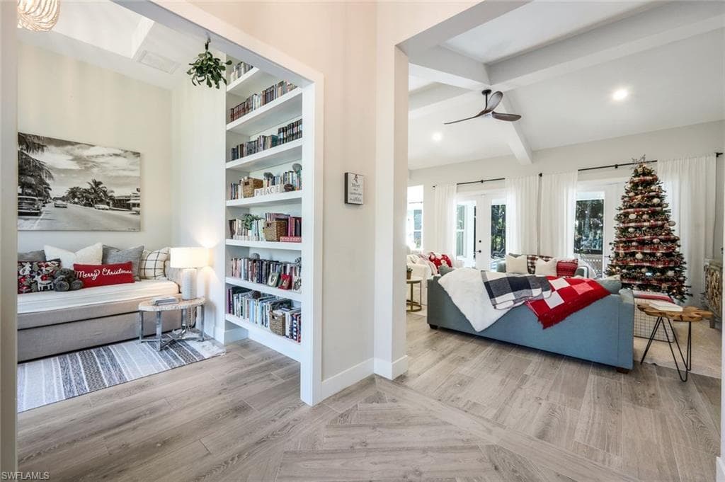 3700 11th Ave SW, Naples, FL 34117-8