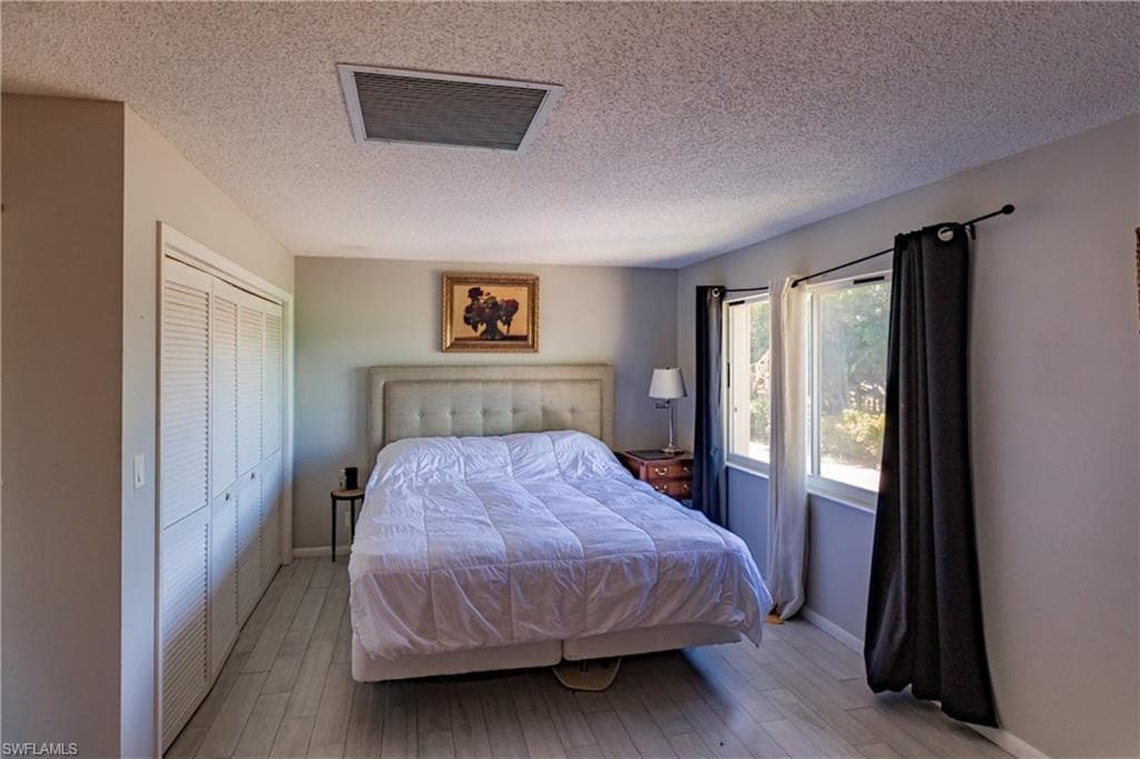 3 Bob O Link Ct 3b, Naples, FL 34105-12