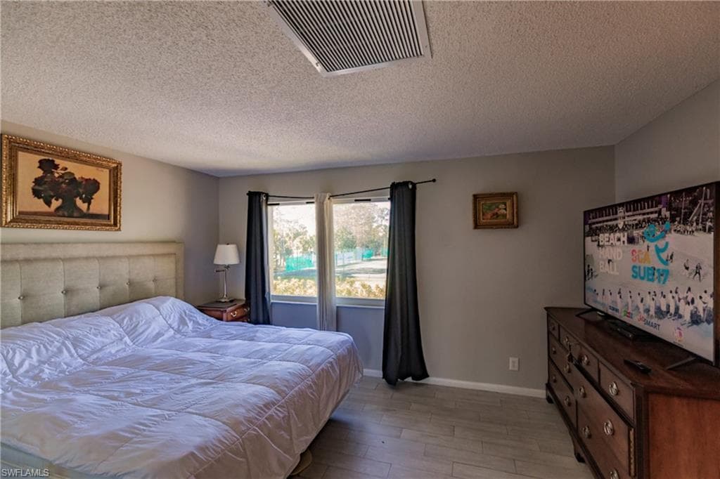 3 Bob O Link Ct 3b, Naples, FL 34105-13