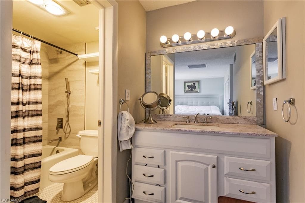 3 Bob O Link Ct 3b, Naples, FL 34105-18