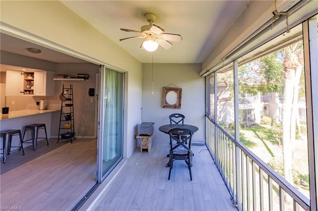 3 Bob O Link Ct 3b, Naples, FL 34105-20