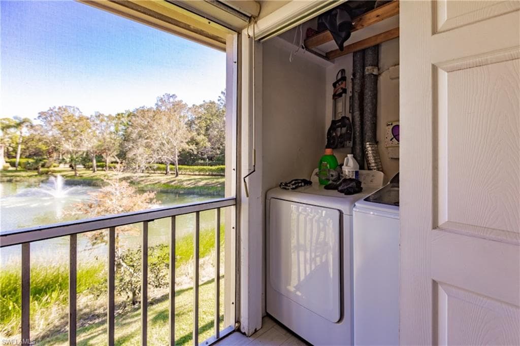 3 Bob O Link Ct 3b, Naples, FL 34105-22