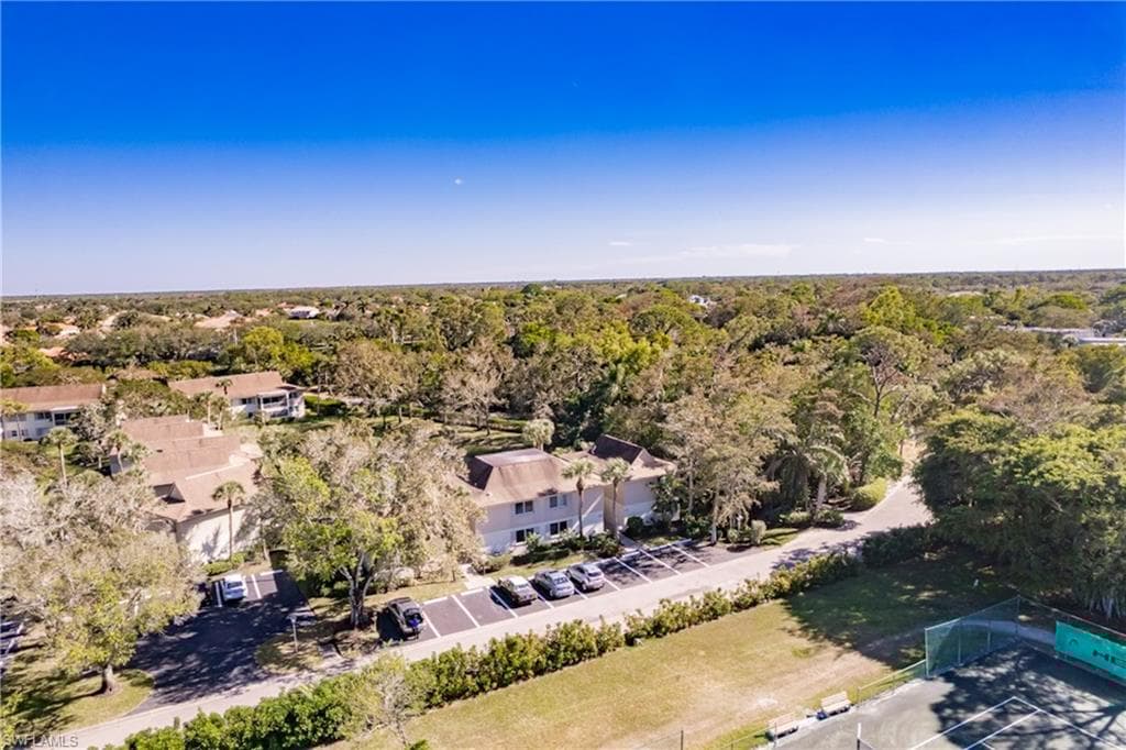 3 Bob O Link Ct 3b, Naples, FL 34105-26