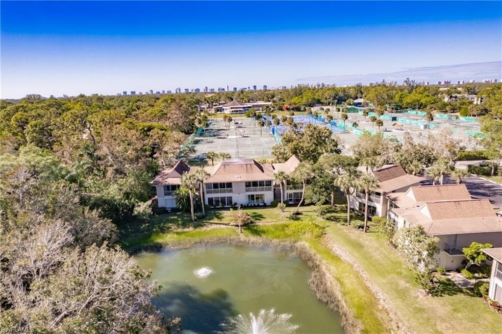 3 Bob O Link Ct 3b, Naples, FL 34105-27