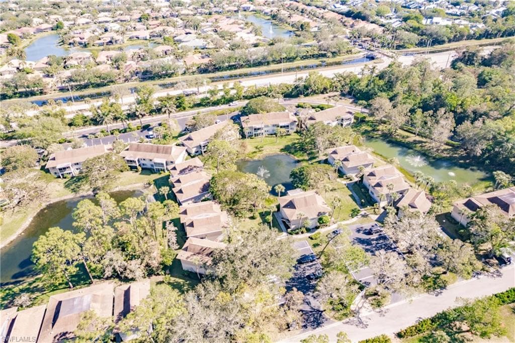 3 Bob O Link Ct 3b, Naples, FL 34105-30
