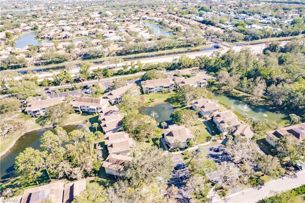 3 Bob O Link Ct 3b, Naples, FL 34105-33