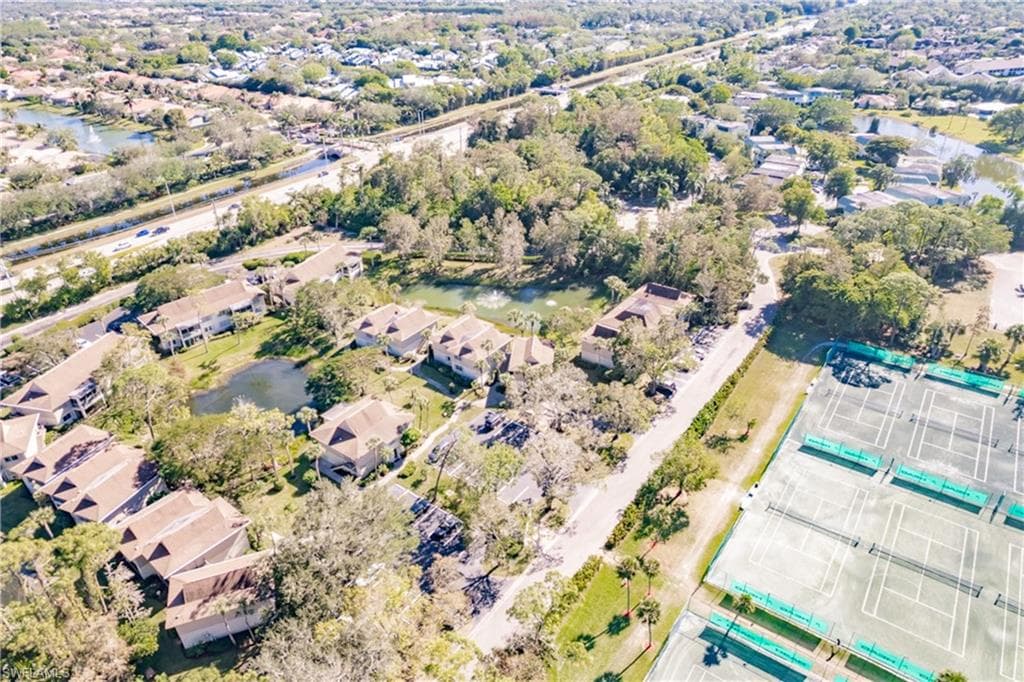 3 Bob O Link Ct 3b, Naples, FL 34105-35
