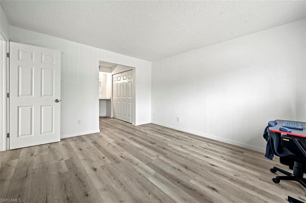 5761 Foxlake Dr A, North Fort Myers, FL 33917-15