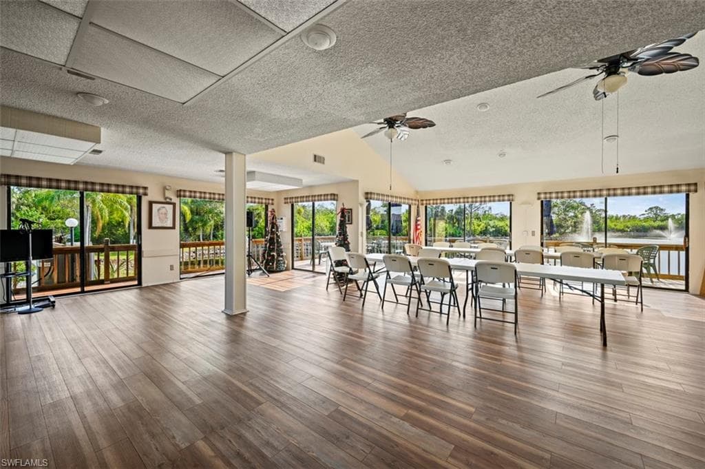 5761 Foxlake Dr A, North Fort Myers, FL 33917-30