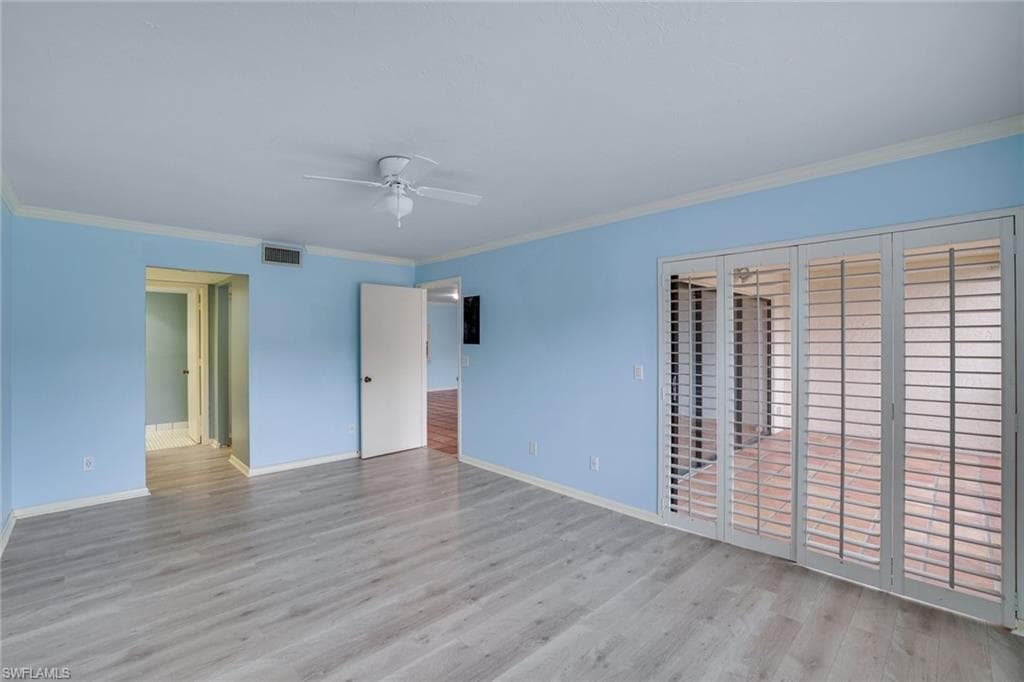 500 Misty Pines Cir 105, Naples, FL 34105-10