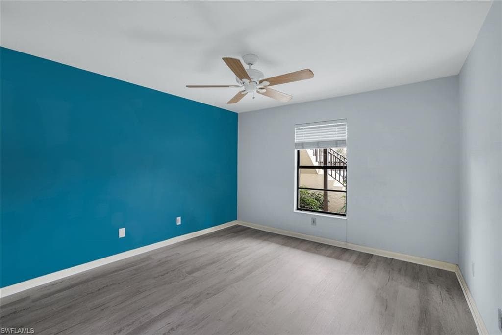 500 Misty Pines Cir 105, Naples, FL 34105-13