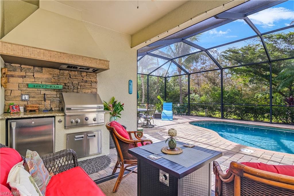 9355 Vercelli Ct, Naples, FL 34113-11