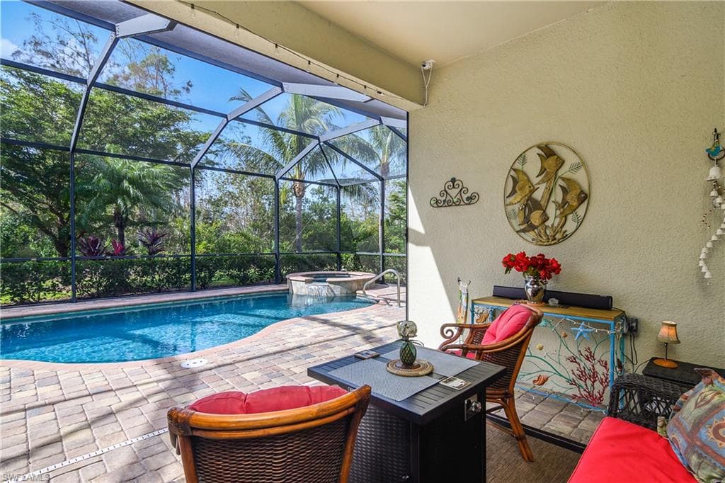 9355 Vercelli Ct, Naples, FL 34113-12