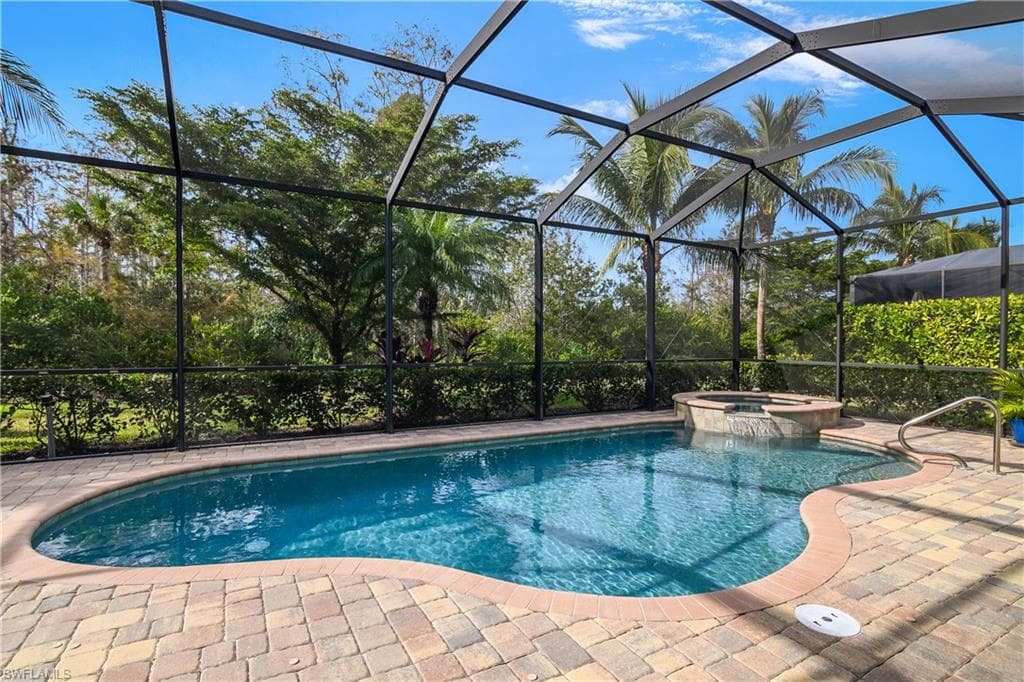 9355 Vercelli Ct, Naples, FL 34113-14