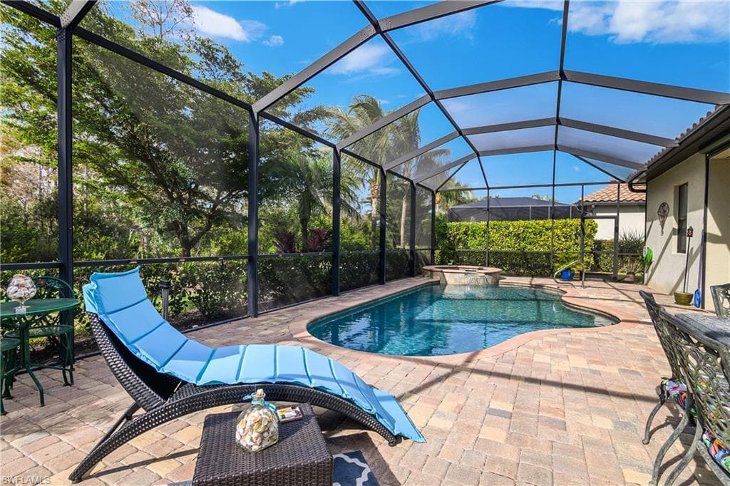 9355 Vercelli Ct, Naples, FL 34113-15