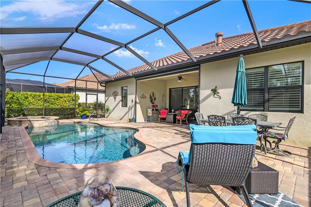 9355 Vercelli Ct, Naples, FL 34113-16