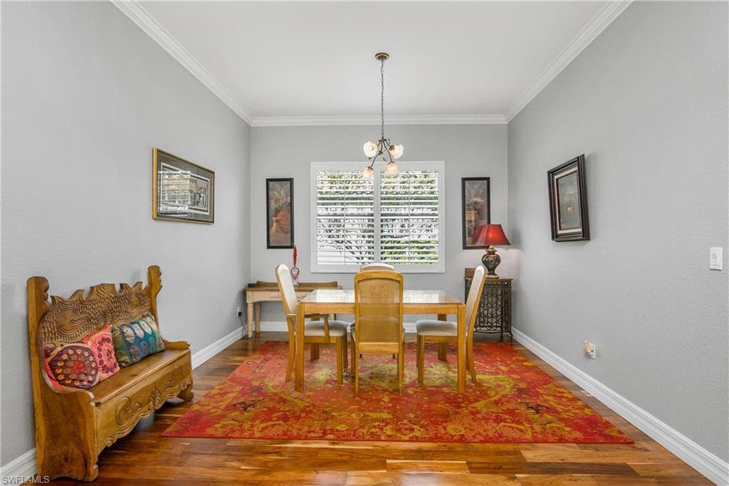 9355 Vercelli Ct, Naples, FL 34113-19