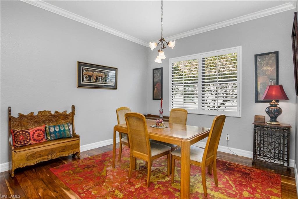 9355 Vercelli Ct, Naples, FL 34113-20