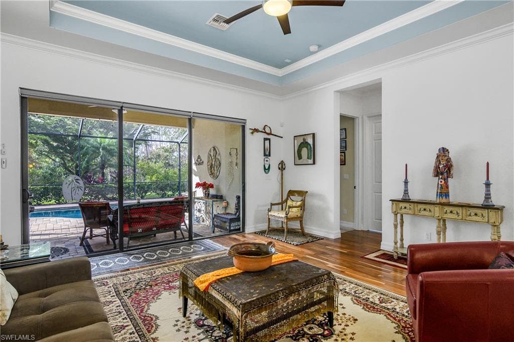 9355 Vercelli Ct, Naples, FL 34113-21