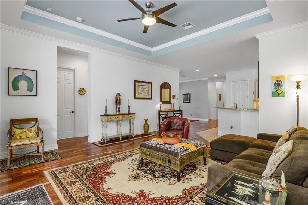 9355 Vercelli Ct, Naples, FL 34113-22