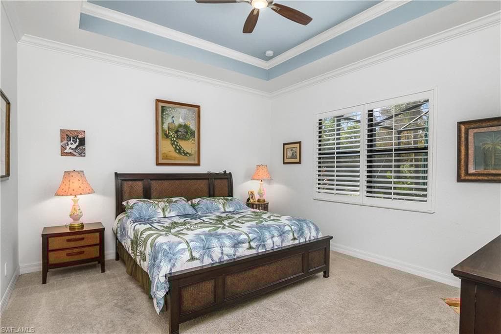 9355 Vercelli Ct, Naples, FL 34113-24