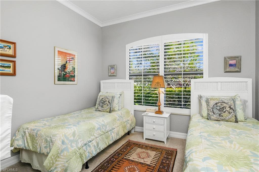 9355 Vercelli Ct, Naples, FL 34113-29