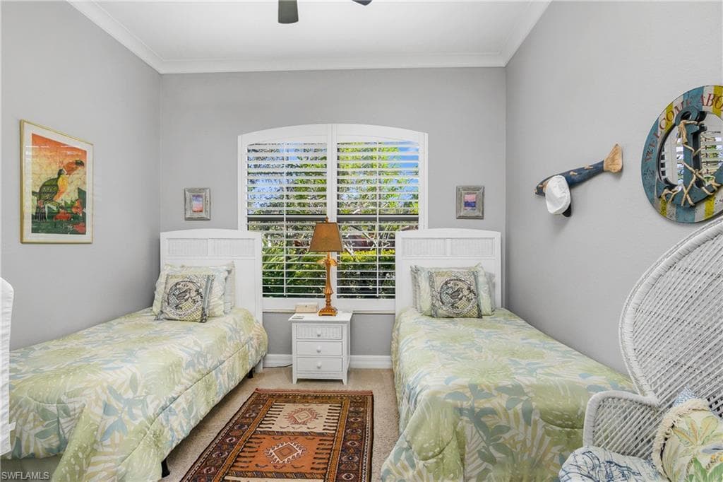 9355 Vercelli Ct, Naples, FL 34113-30