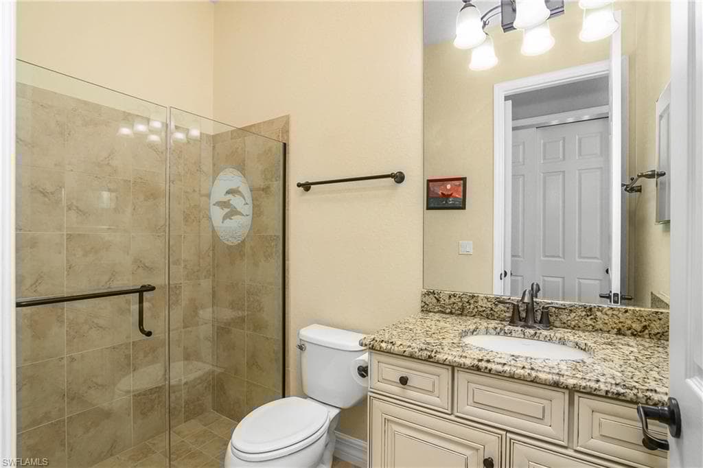 9355 Vercelli Ct, Naples, FL 34113-31